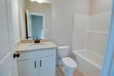 1165 Watersedge Cove - Photo 25