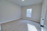 1165 Watersedge Cove - Photo 26