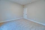1165 Watersedge Cove - Photo 27