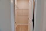 1165 Watersedge Cove - Photo 28
