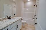 1165 Watersedge Cove - Photo 29