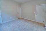 1165 Watersedge Cove - Photo 30