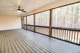 1165 Watersedge Cove - Photo 32