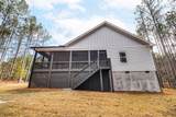 1165 Watersedge Cove - Photo 34