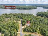 1165 Watersedge Cove - Photo 38