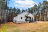 1165 Watersedge Cove - Photo 4