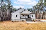 1165 Watersedge Cove - Photo 5