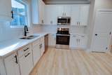 1165 Watersedge Cove - Photo 7