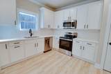 1165 Watersedge Cove - Photo 8