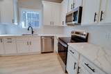 1165 Watersedge Cove - Photo 9
