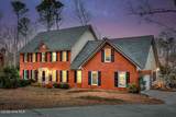4198 Knollcrest Circle - Photo 1