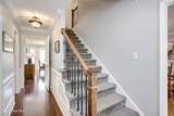 4198 Knollcrest Circle - Photo 10