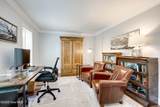 4198 Knollcrest Circle - Photo 11