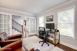 4198 Knollcrest Circle - Photo 13