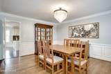 4198 Knollcrest Circle - Photo 14
