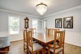 4198 Knollcrest Circle - Photo 15