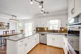 4198 Knollcrest Circle - Photo 18