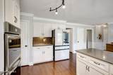 4198 Knollcrest Circle - Photo 19