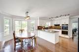 4198 Knollcrest Circle - Photo 20