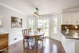 4198 Knollcrest Circle - Photo 21