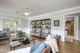 4198 Knollcrest Circle - Photo 23