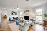 4198 Knollcrest Circle - Photo 24