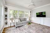 4198 Knollcrest Circle - Photo 27