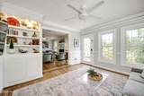 4198 Knollcrest Circle - Photo 28