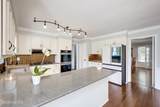 4198 Knollcrest Circle - Photo 3