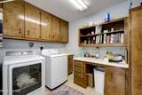 4198 Knollcrest Circle - Photo 30