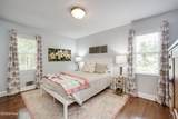 4198 Knollcrest Circle - Photo 31