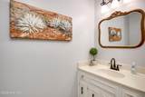 4198 Knollcrest Circle - Photo 33