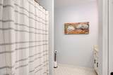 4198 Knollcrest Circle - Photo 34
