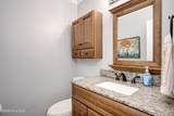4198 Knollcrest Circle - Photo 35
