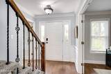 4198 Knollcrest Circle - Photo 36