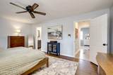 4198 Knollcrest Circle - Photo 37