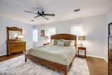 4198 Knollcrest Circle - Photo 38