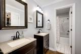 4198 Knollcrest Circle - Photo 39