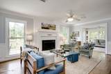 4198 Knollcrest Circle - Photo 4