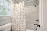 4198 Knollcrest Circle - Photo 40
