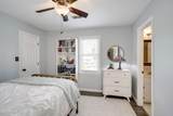 4198 Knollcrest Circle - Photo 42