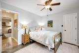 4198 Knollcrest Circle - Photo 43
