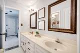 4198 Knollcrest Circle - Photo 44
