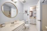 4198 Knollcrest Circle - Photo 45