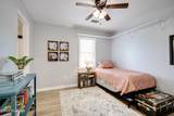 4198 Knollcrest Circle - Photo 46