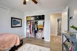 4198 Knollcrest Circle - Photo 47