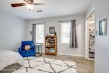 4198 Knollcrest Circle - Photo 48