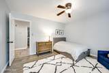 4198 Knollcrest Circle - Photo 49