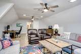 4198 Knollcrest Circle - Photo 52