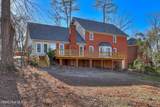 4198 Knollcrest Circle - Photo 56